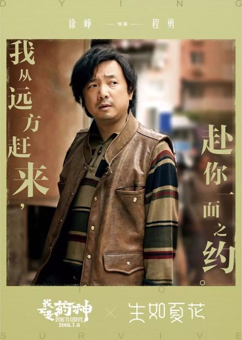 房租不动产证是什么