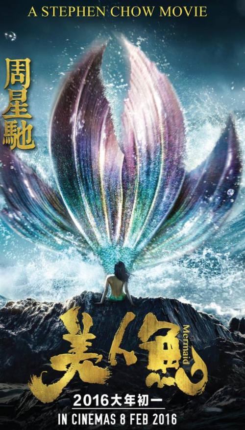 法学学位证考试考什么